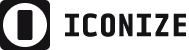 brands logo