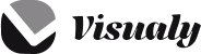 brands logo
