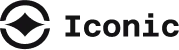 brands logo