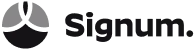 brands logo