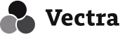 brands logo