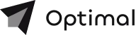 brands logo