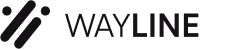 brands logo