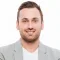 testimonial author