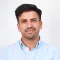 testimonial author