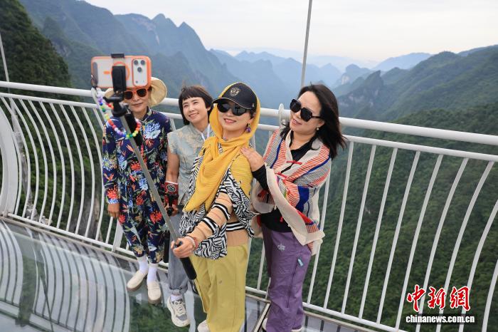 深度洞察：赛事分析与前瞻 - hth
