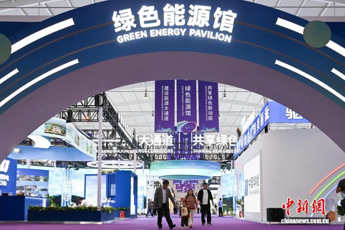 深度洞察：赛事分析与前瞻 - hth