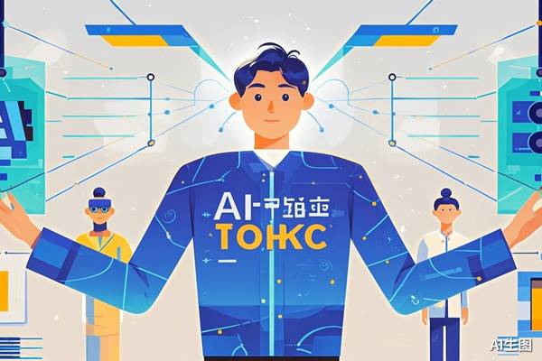 深度洞察：赛事分析与前瞻 - hth